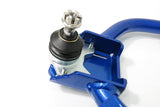 Hardrace Front Camber Kit