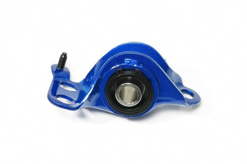 Hardrace Front Compliance Bush Pillowball