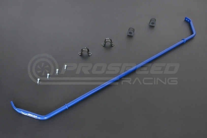 Hardrace 22mm Rear Sway Bar - Mini Countryman R60/Paceman R61 7847 | Pro Speed Racing