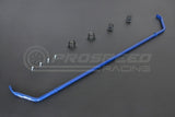Hardrace 22mm Rear Sway Bar - Mini Countryman R60/Paceman R61 7847 | Pro Speed Racing