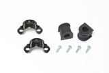 Hardrace 22mm Rear Sway Bar