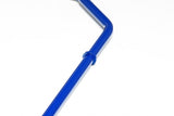 Hardrace 22mm Rear Sway Bar
