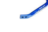 Hardrace 22mm Rear Sway Bar