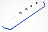 Hardrace 22mm Rear Sway Bar