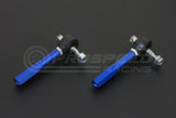 Hardrace Roll Centre Tie Rod End - Mazda RX8 FE 03-12 7855 | Pro Speed Racing