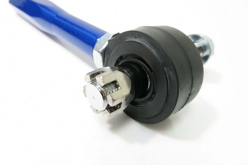 Hardrace Roll Centre Tie Rod End