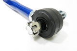 Hardrace Roll Centre Tie Rod End
