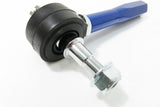 Hardrace Roll Centre Tie Rod End