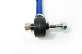 Hardrace Roll Centre Tie Rod End