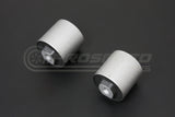 Hardrace Front Upper Arm Bush - BMW 5 Series E39/7 Series E38/X5 E53 7856 | Pro Speed Racing