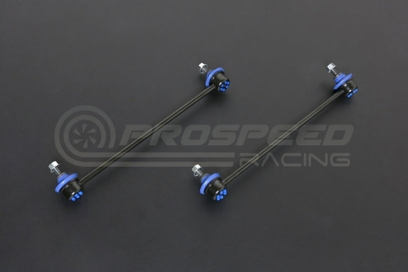 Hardrace Front Reinforced Sway Bar Endlinks - Honda Jazz GK3,4,5,6/City GM6 14+ 7857 | Pro Speed