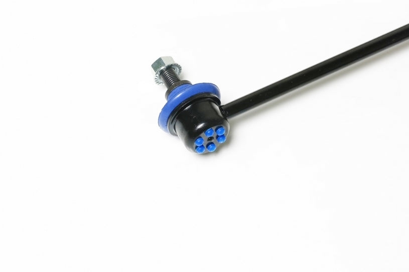 Hardrace Front Reinforced Sway Bar Endlinks