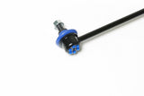 Hardrace Front Reinforced Sway Bar Endlinks