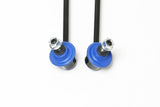 Hardrace Front Reinforced Sway Bar Endlinks