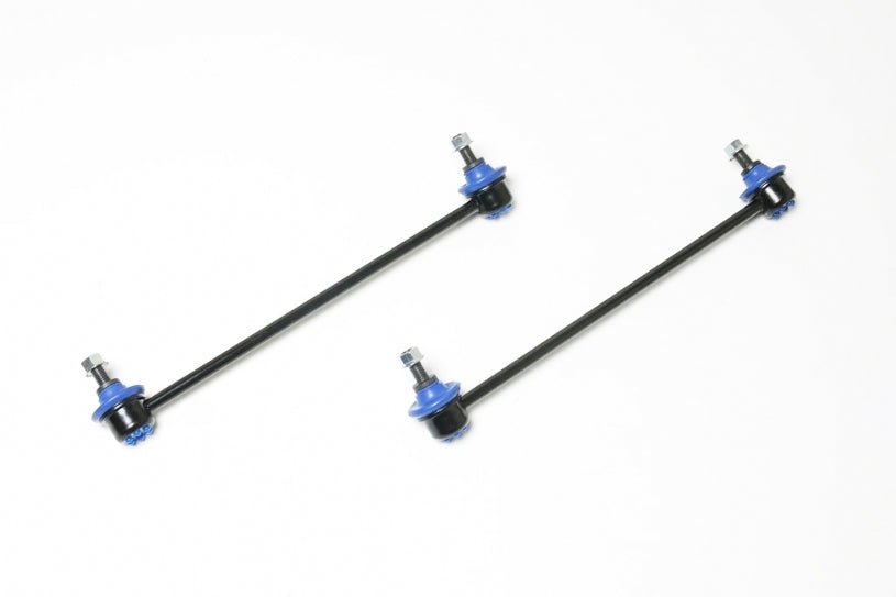 Hardrace Front Reinforced Sway Bar Endlinks