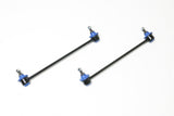 Hardrace Front Reinforced Sway Bar Endlinks
