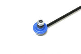 Hardrace Front Reinforced Sway Bar Endlinks