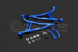 Hardrace Front Lower Brace - Subaru Liberty BM/BR 09-14 7858 | Pro Speed Racing
