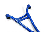 Hardrace Front Lower Brace