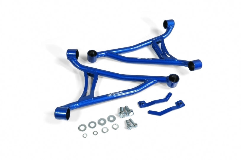 Hardrace Front Lower Brace