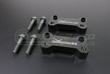 Hardrace Roll Centre Adjuster - Lexus GS JZS160/SC430 Z40 7859 | Pro Speed Racing