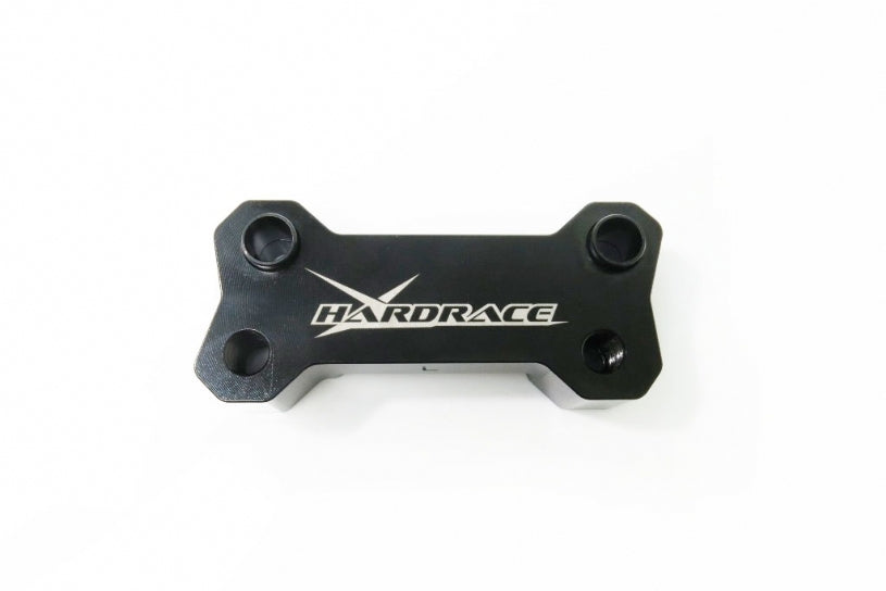 Hardrace Roll Centre Adjuster