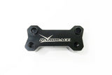 Hardrace Roll Centre Adjuster
