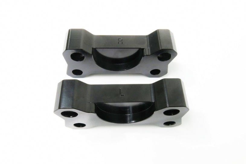 Hardrace Roll Centre Adjuster