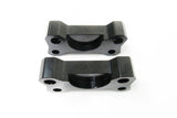 Hardrace Roll Centre Adjuster