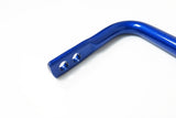 Hardrace 19mm Rear Sway Bar