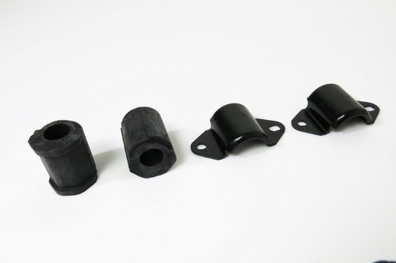 Hardrace 19mm Rear Sway Bar