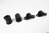 Hardrace 19mm Rear Sway Bar