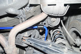 Hardrace 19mm Rear Sway Bar