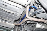 Hardrace 19mm Rear Sway Bar