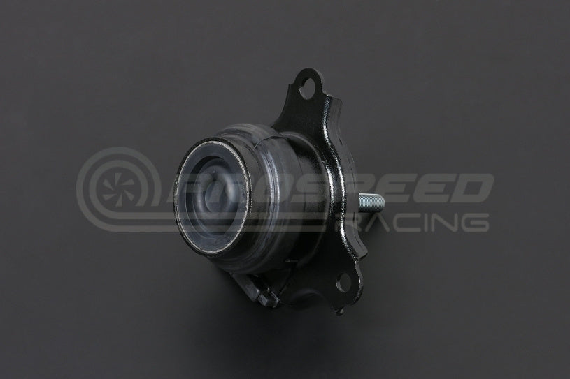 Hardrace Right Side Engine Mount - Honda Integra DC5 7866 | Pro Speed Racing