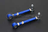 Hardrace Rear Toe Arm - Mercedes C Class W202/E Class W210/SLK Class R171 7869 | Pro Speed Racing