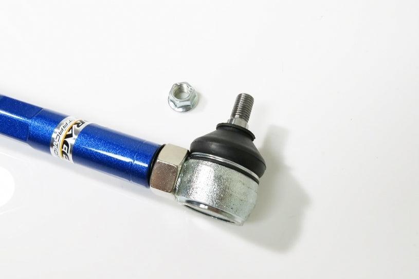 Hardrace Rear Toe Arm