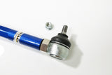 Hardrace Rear Toe Arm