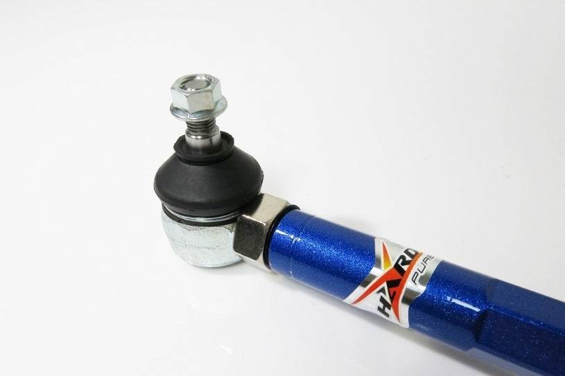 Hardrace Rear Toe Arm