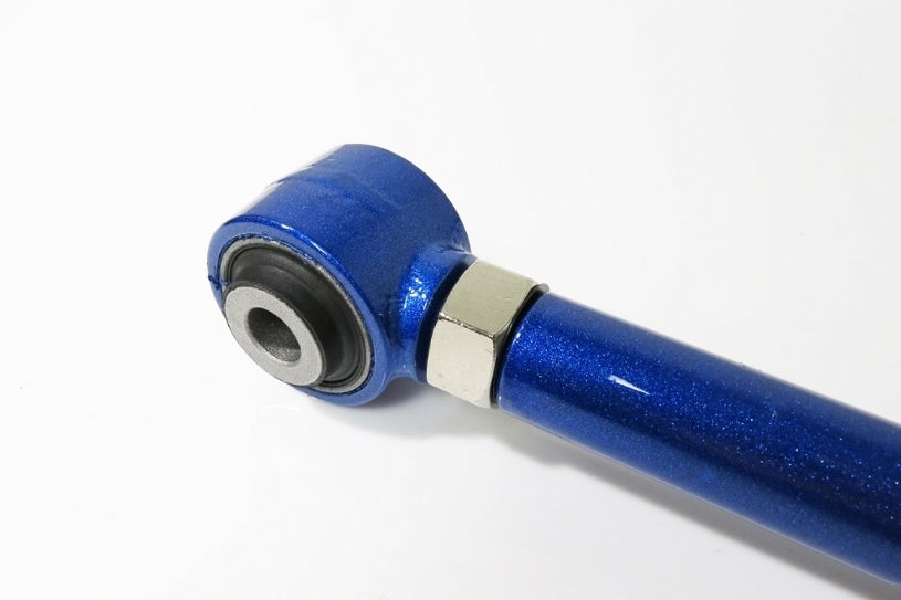 Hardrace Rear Toe Arm