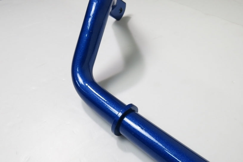 Hardrace 30mm Front Sway Bar