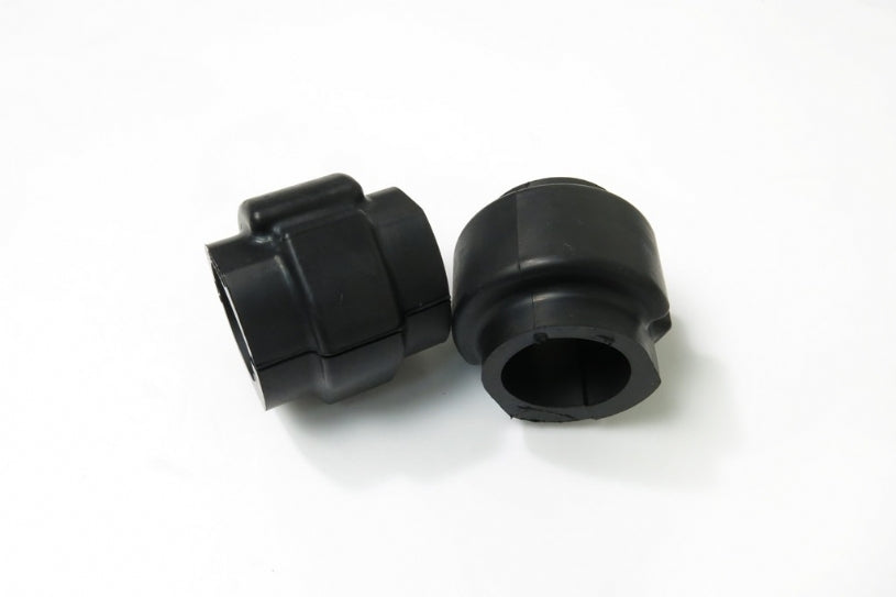 Hardrace 30mm Front Sway Bar