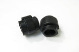 Hardrace 30mm Front Sway Bar
