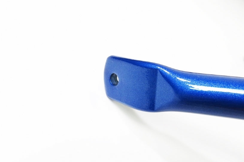 Hardrace 30mm Front Sway Bar