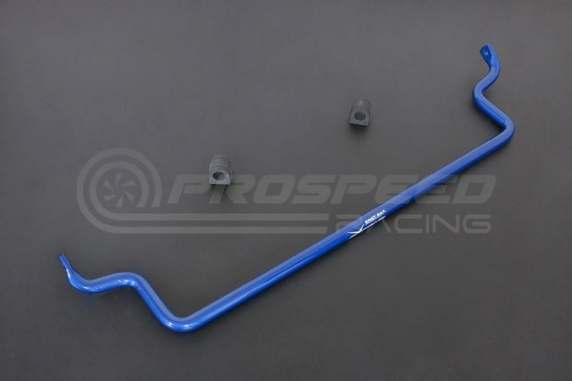 Hardrace 25.4mm Rear Sway Bar - Audi A4, S4 B8/A5, S5 8T 7871 | Pro Speed Racing
