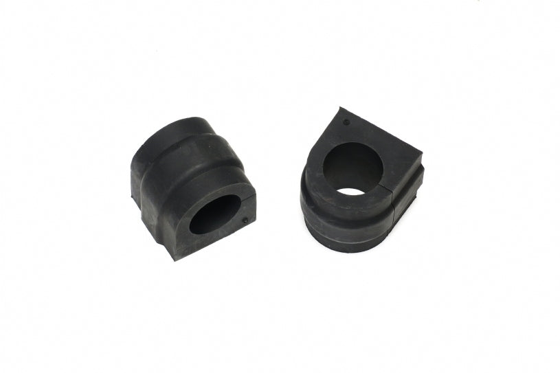 Hardrace 25.4mm Rear Sway Bar