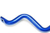 Hardrace 25.4mm Rear Sway Bar