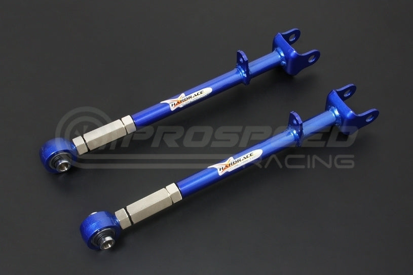 Hardrace Rear Lower Arm - Lexus LS XF10 90-94 7872 | Pro Speed Racing