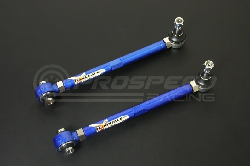 Hardrace Rear Toe Control Arm - Lexus LS XF10 90-94 7873 | Pro Speed Racing
