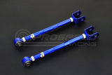 Hardrace Rear Trailing Arm - Lexus LS XF10 90-94 7874 | Pro Speed Racing